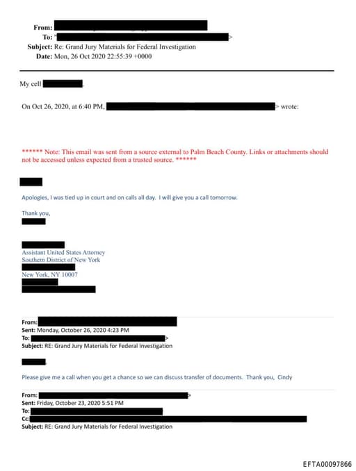 Preview of EFTA00097866