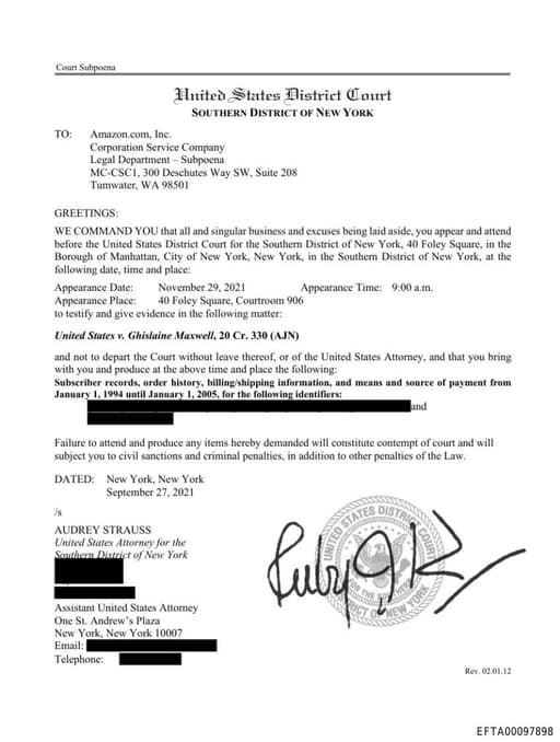 Preview of EFTA00097898