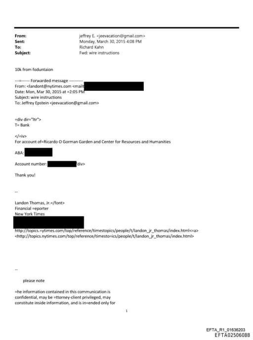 Preview of EFTA02506088