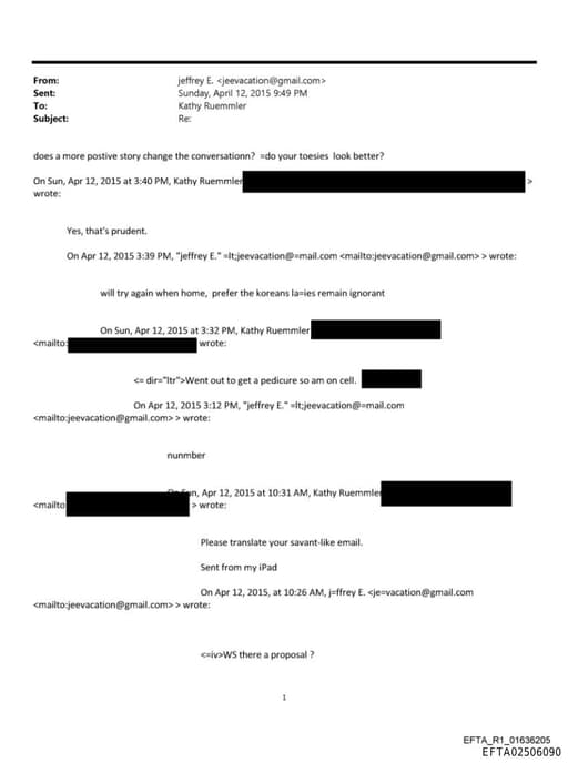 Preview of EFTA02506090