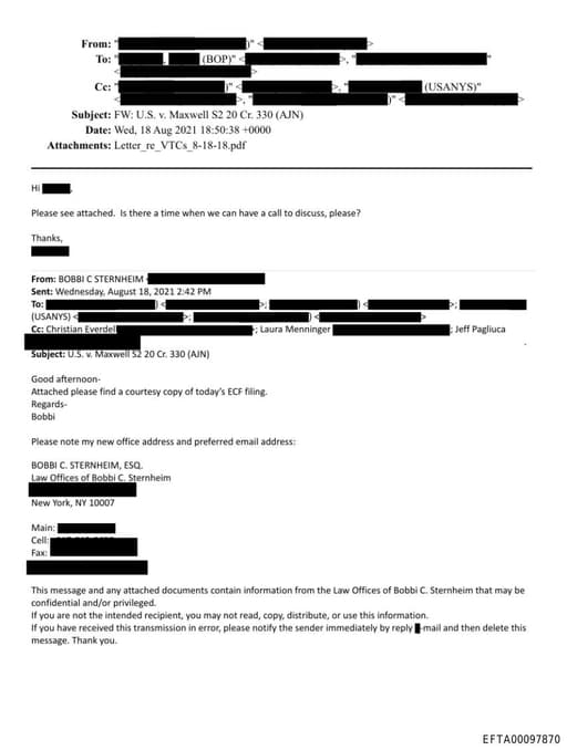 Preview of EFTA00097870