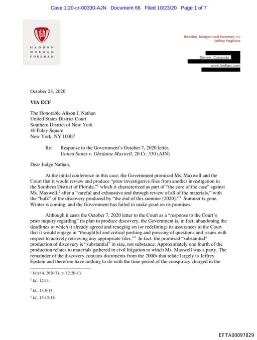 Preview of EFTA00097829