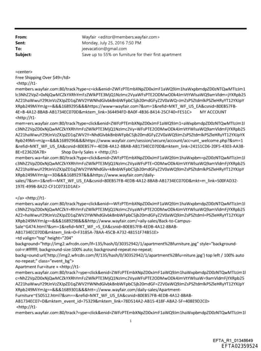 Preview of EFTA02359524