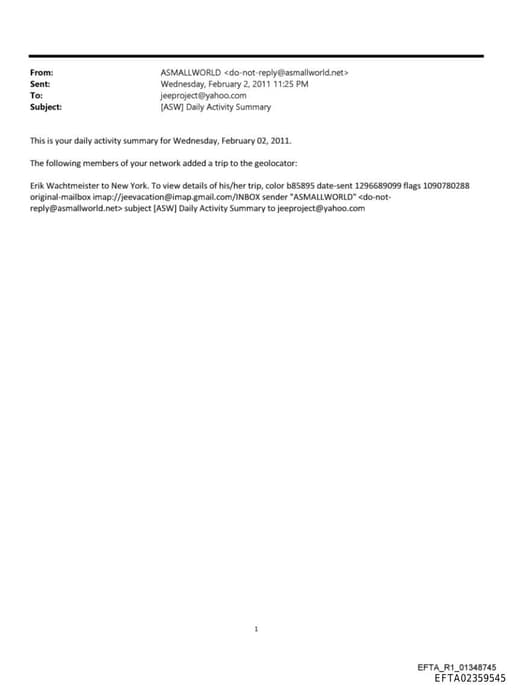 Preview of EFTA02359545