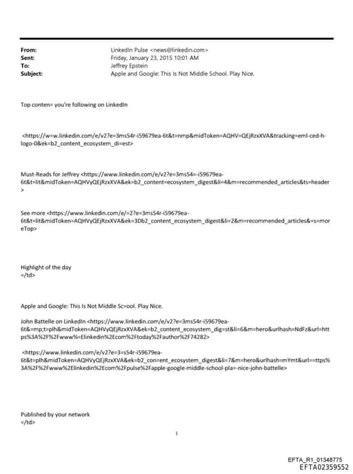 Preview of EFTA02359552