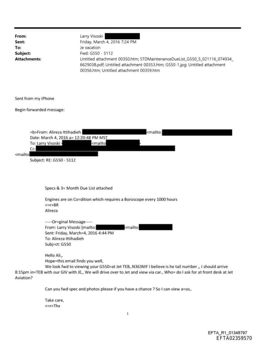 Preview of EFTA02359570