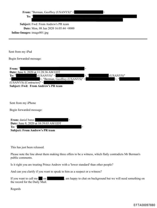 Preview of EFTA00097880