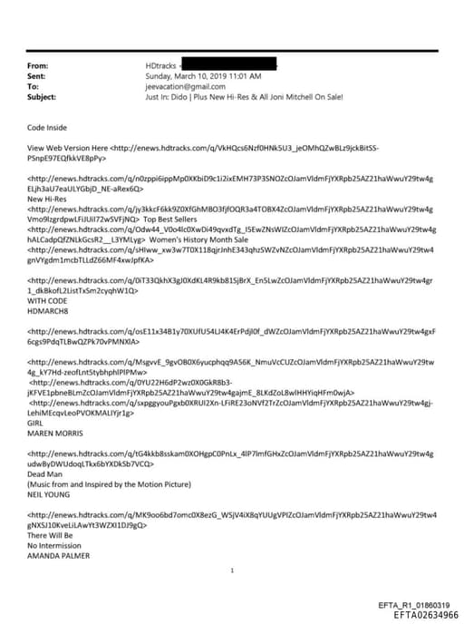 Preview of EFTA02634966