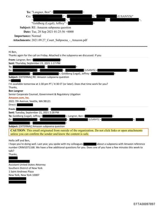 Preview of EFTA00097897