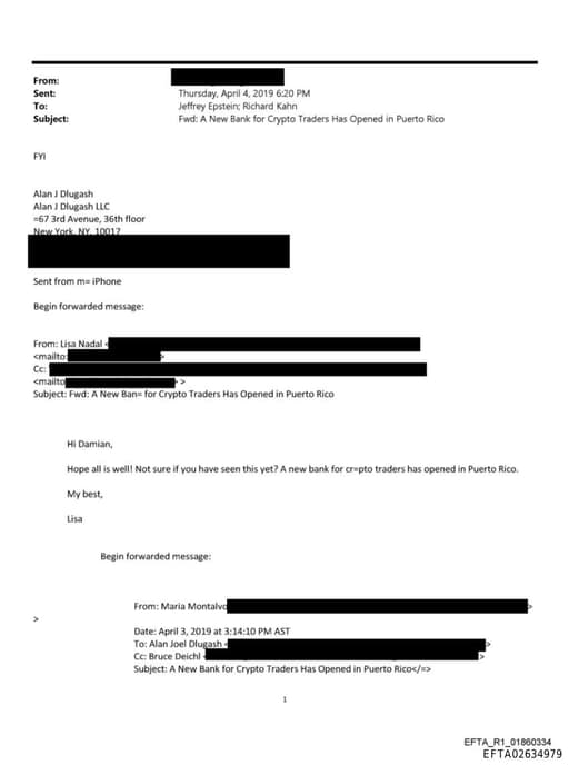 Preview of EFTA02634979