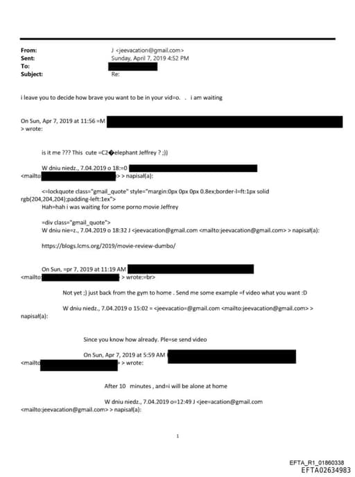 Preview of EFTA02634983