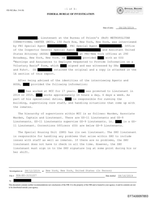 Preview of EFTA00097893