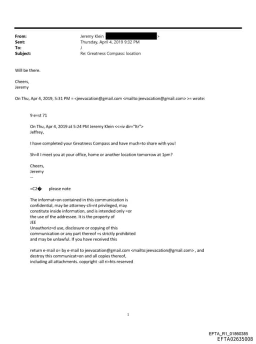 Preview of EFTA02635008