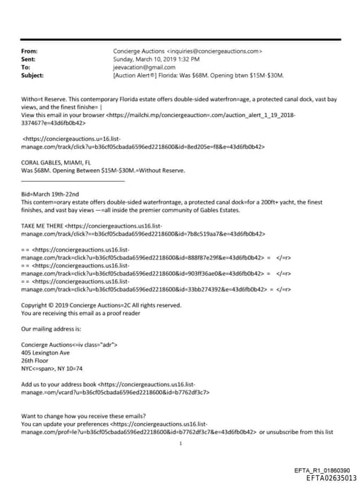 Preview of EFTA02635013