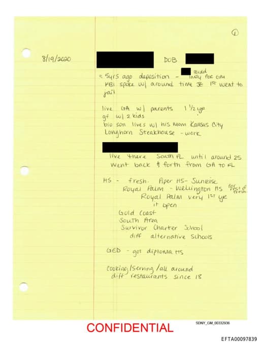 Preview of EFTA00097839