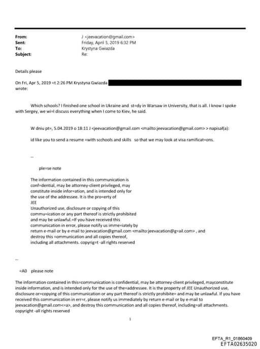 Preview of EFTA02635020