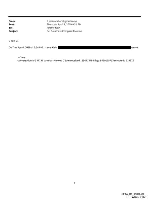 Preview of EFTA02635025