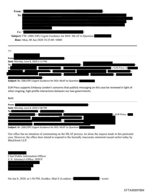 Preview of EFTA00097884