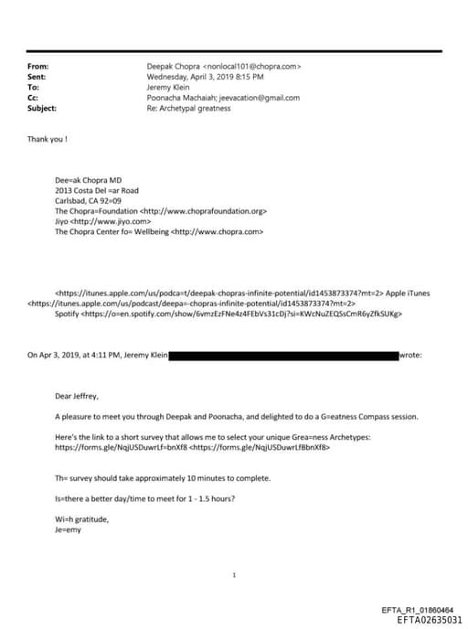 Preview of EFTA02635031