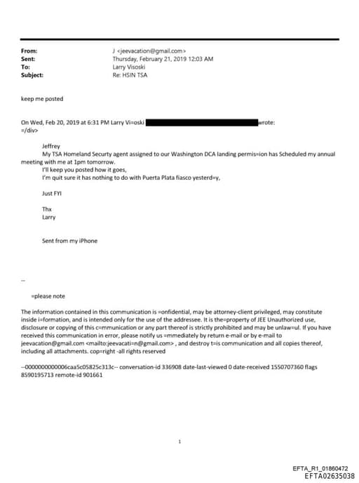 Preview of EFTA02635038