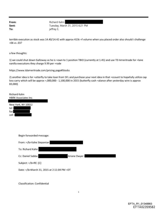 Preview of EFTA02359582