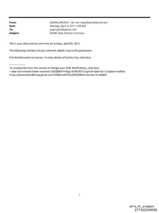 Preview of EFTA02359590