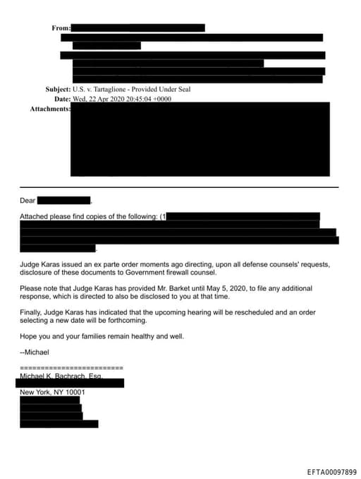 Preview of EFTA00097899