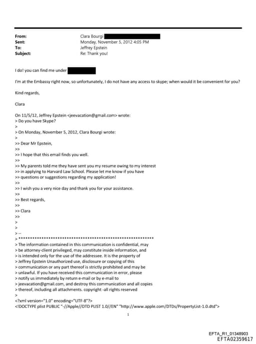 Preview of EFTA02359617