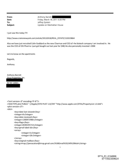 Preview of EFTA02359614