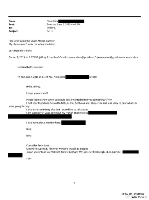 Preview of EFTA02359636