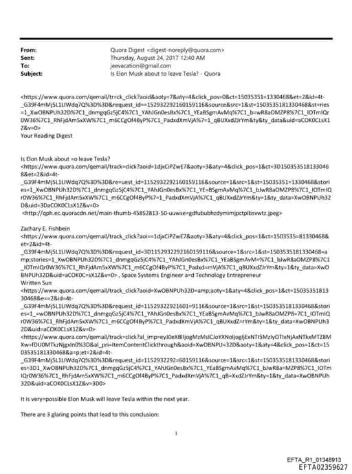 Preview of EFTA02359627