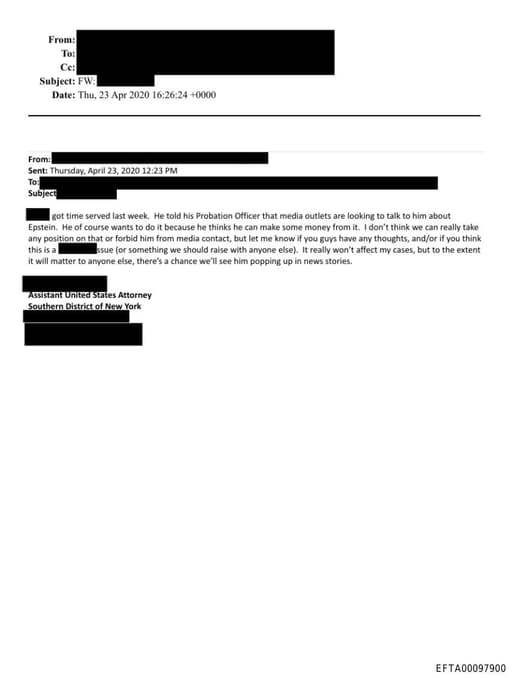 Preview of EFTA00097900