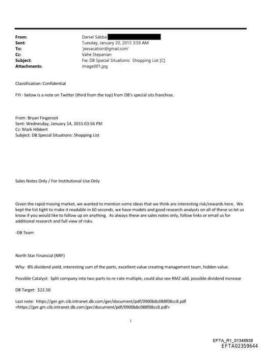 Preview of EFTA02359644