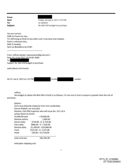 Preview of EFTA02359654