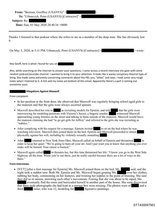 Preview of EFTA00097901