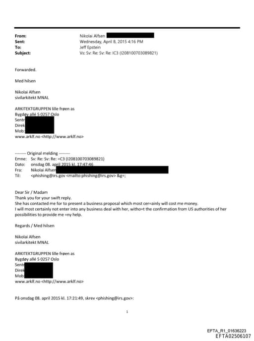 Preview of EFTA02506107