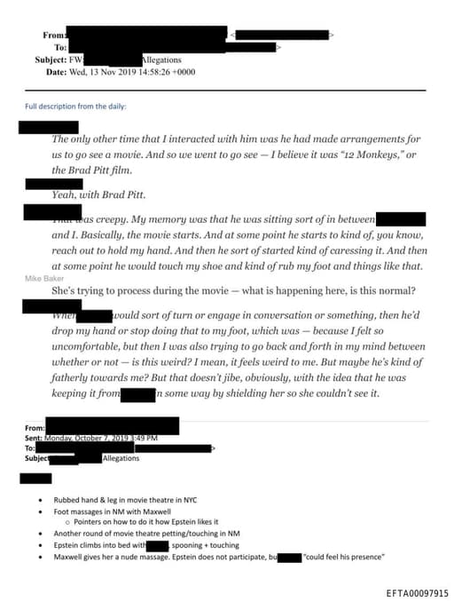 Preview of EFTA00097915