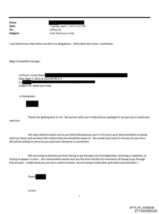 Preview of EFTA02506120