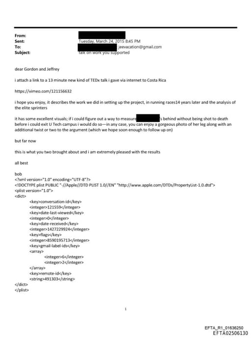 Preview of EFTA02506130