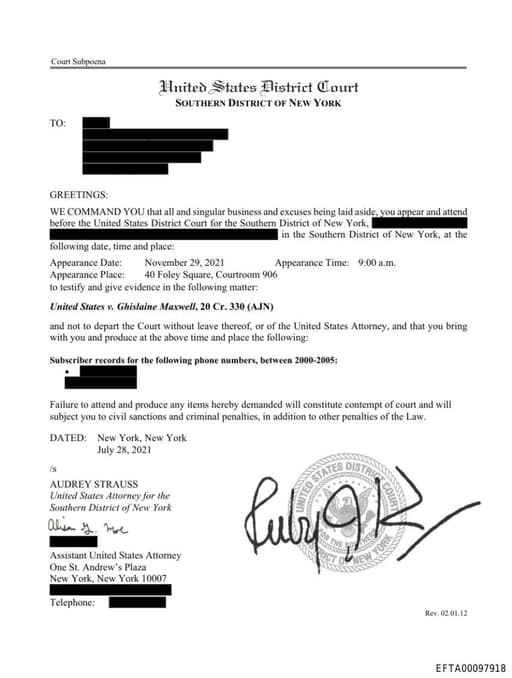 Preview of EFTA00097918