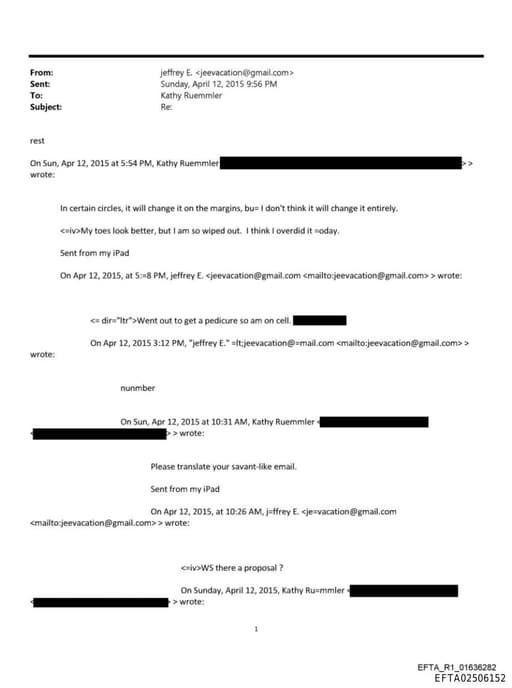 Preview of EFTA02506152