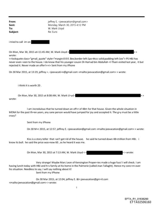 Preview of EFTA02506160