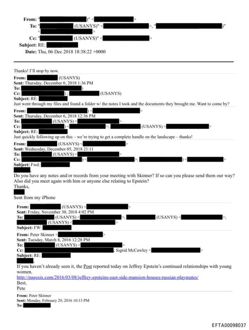 Preview of EFTA00098037