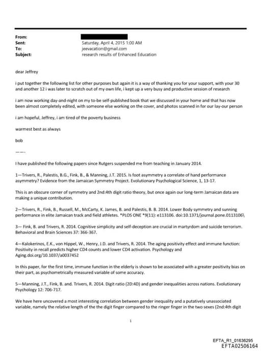 Preview of EFTA02506164