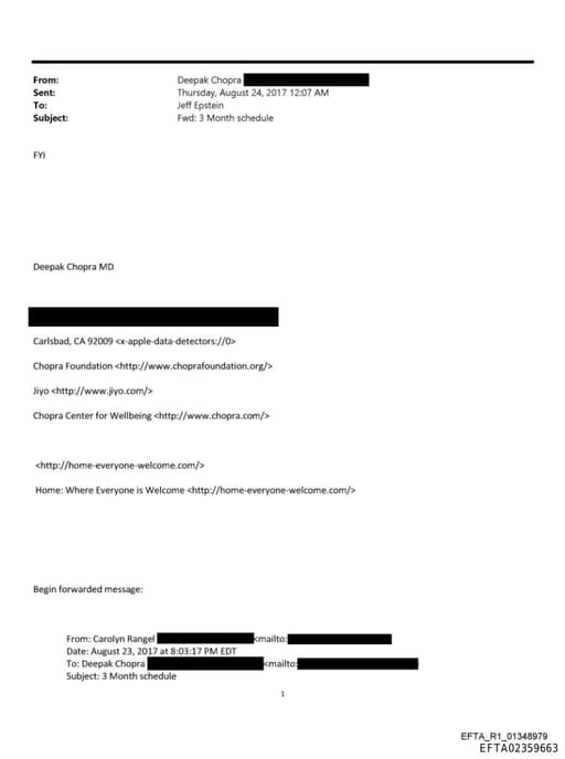 Preview of EFTA02359663