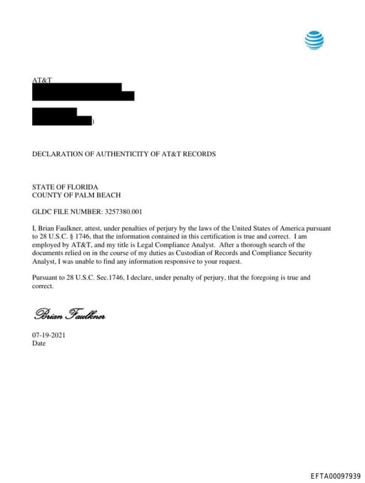 Preview of EFTA00097939