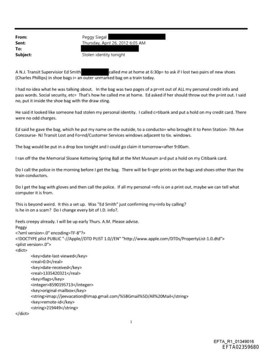 Preview of EFTA02359680