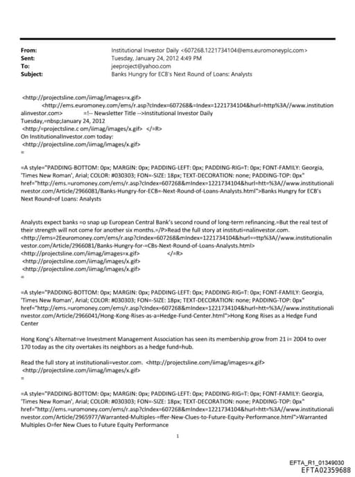 Preview of EFTA02359688