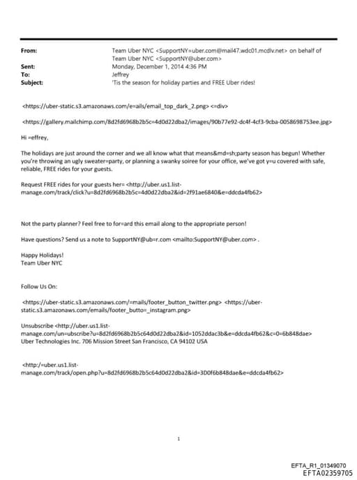 Preview of EFTA02359705