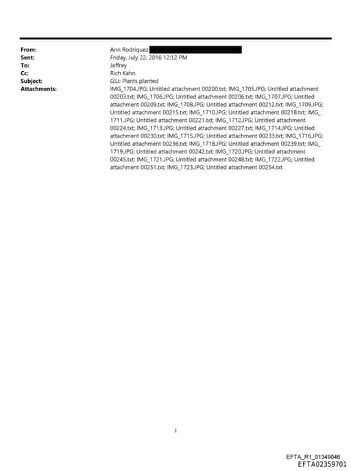 Preview of EFTA02359701